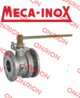 DN 15 RCLLBWI  Meca-Inox