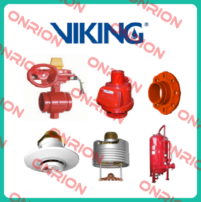 DN 80 PN 20  Viking