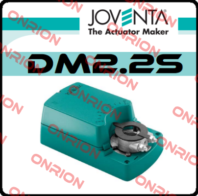 DM2.2S Joventa