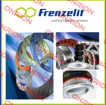 ISOTHERM ALUFLEX Frenzelit