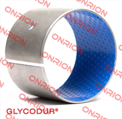 PG121412F ( Pack of 100 pcs ) Glycodur