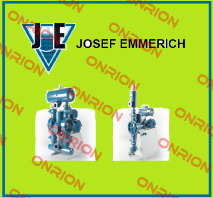 10308009 Substitution 10007320  Josef Emmerich