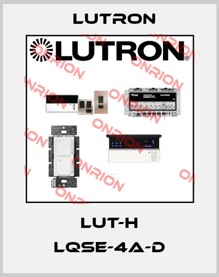 LUT-H LQSE-4A-D Lutron