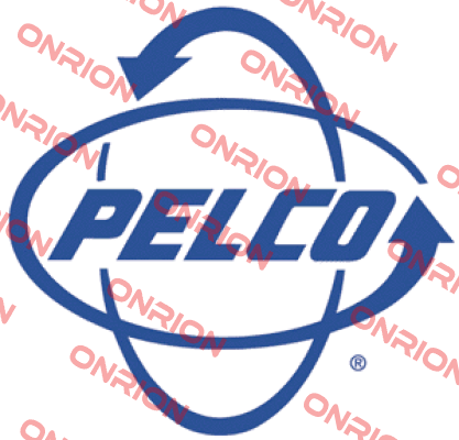 S6230‐PBL0US  Pelco