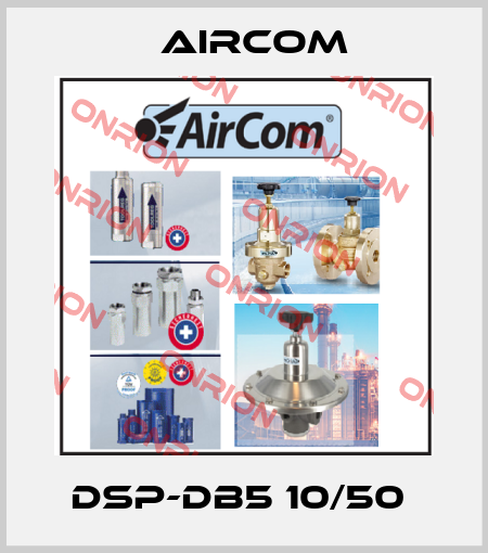 Aircom-DSP-DB5 10/50  price
