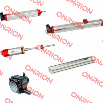 MLC 2B5 125 T10 TT B V1 1M  Opkon