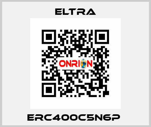 ERC400C5N6P  Eltra