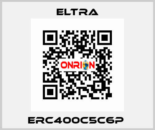 ERC400C5C6P  Eltra