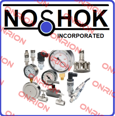 615-200A-1-3-2-1  Noshok