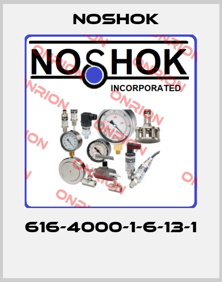 616-4000-1-6-13-1  Noshok