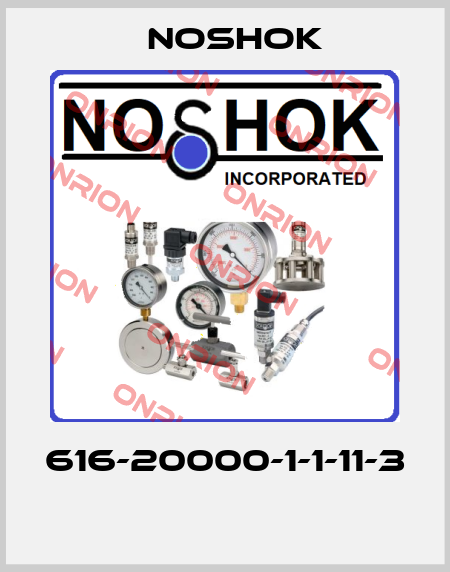 616-20000-1-1-11-3  Noshok
