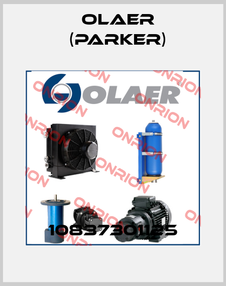 10837301125 Olaer (Parker)