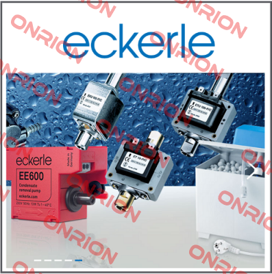 EIPH2-011RP30-1X Eckerle