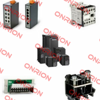 P/N: 202040 Type: BNE30W (pack x10) Idec