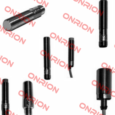BX10SR/XA-AB Micro Detectors / Diell (now Datasensing)