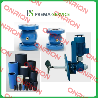 EM.020.10  Prema-service