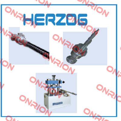 HTP40 (Package 4)  Herzog