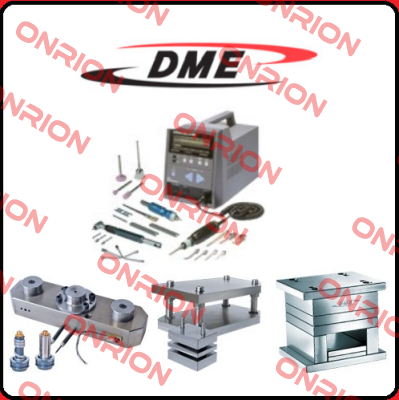 FBN 50-126  Dme