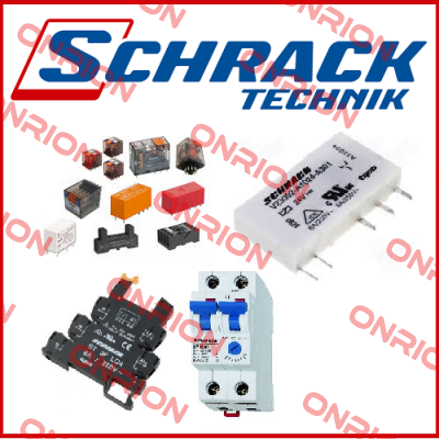 FG020234  Schrack