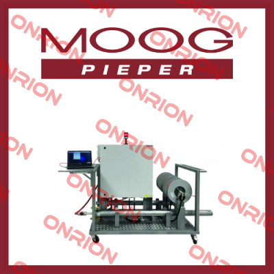 FK-N-CM-1313-2-IQ  Pieper