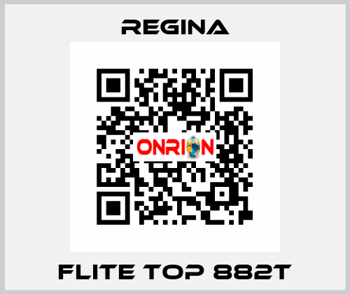 FLITE TOP 882T Regina