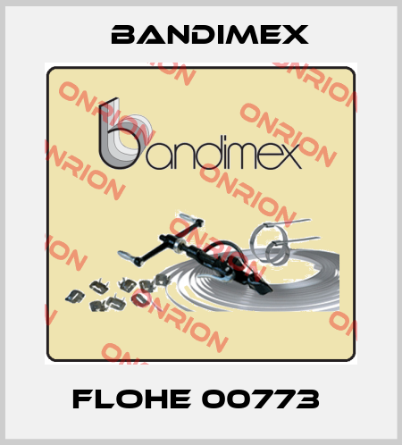 FLOHE 00773  Bandimex