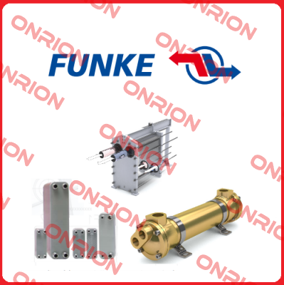 FP-05-11-1-NH  Funke