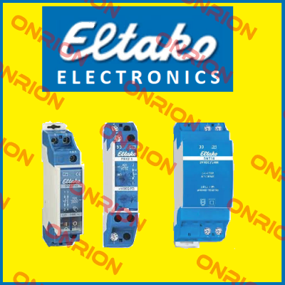 FSNT61-12V/6W  Eltako