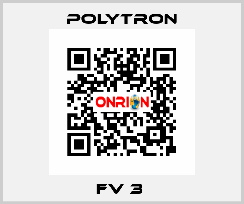 FV 3  Polytron