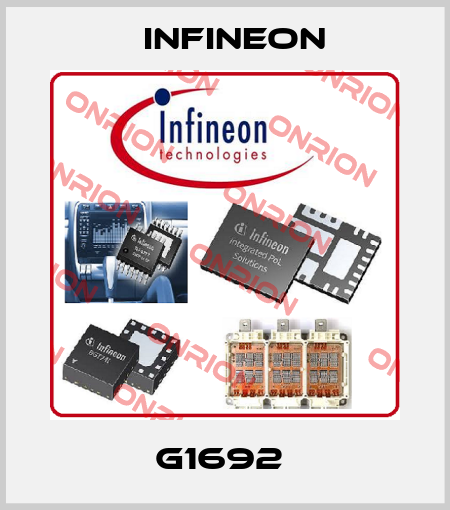 G1692  Infineon