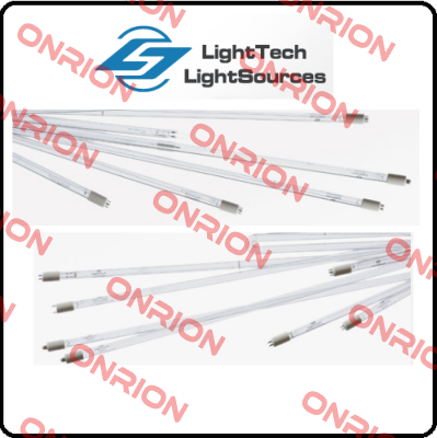 GHO36T5/5  Lighttech