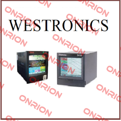 GTN-1 SERIAL:60519107  Luxco (formerly Westronics)