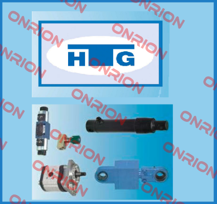 H25D-SG-63/36-370-GA-1-DO  Htg Fluidtechnik