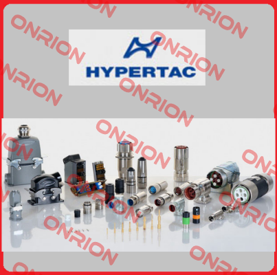 HBB050PCAYLA000E  Hypertac (brand of Smiths Interconnect)