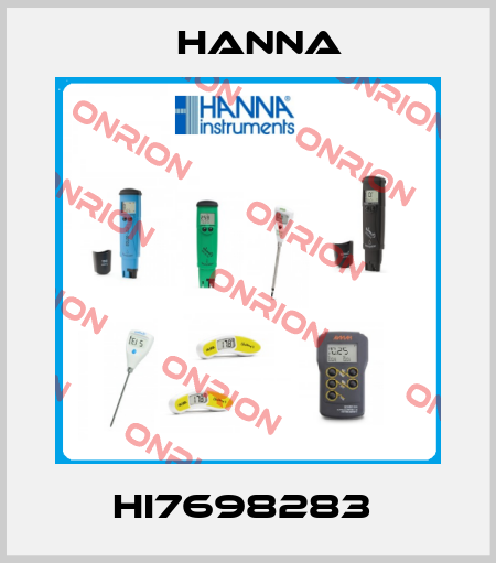 HI7698283  Hanna