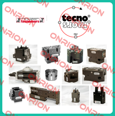 OPE095 (OE774PEE)  Tecnomors