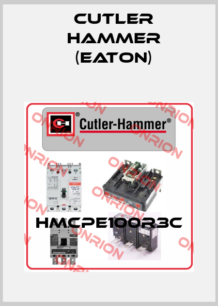 HMCPE100R3C Cutler Hammer (Eaton)
