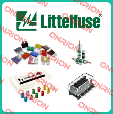 59140-020 (sold in packs of 100 peaces)  Littelfuse