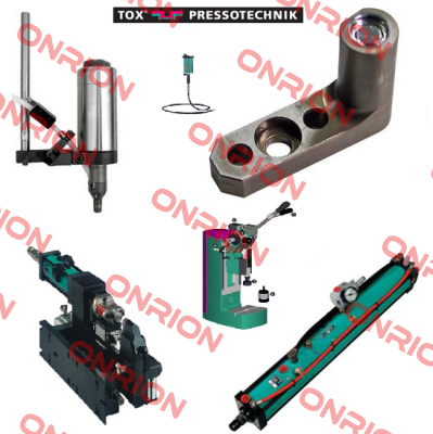 HZ 11.01.50  Tox Pressotechnik