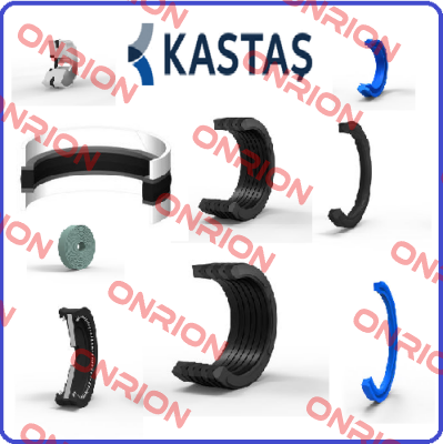 IÇ ÇAP 17MM  Kastaş