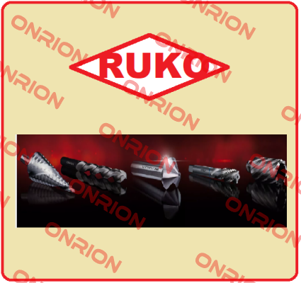 113040  Ruko