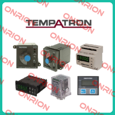 IR32W3L  Tempatron