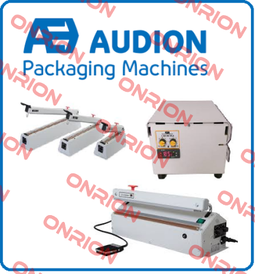 SP 421  AUDION