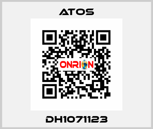 DH1071123 Atos