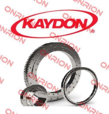 K12008AR0  Kaydon