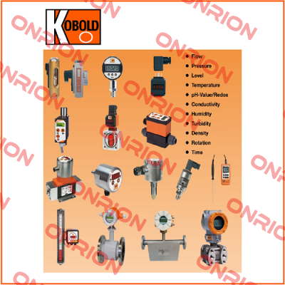 KAL-E3 FLOW RELAY  Kobold