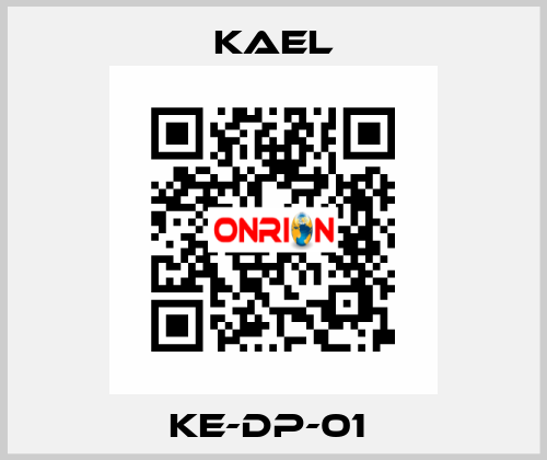 KE-DP-01  Kael