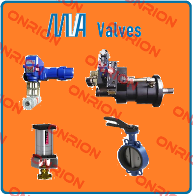 KL10005158, BUTTERFLY VALVE DN40 PN16 GGG40 NBR, ARTEMIS 40, ART. B302  Mva