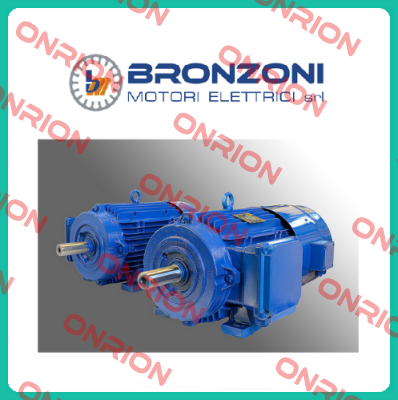 D2083A1100.0014  Bronzoni