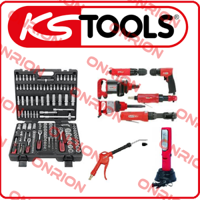 800.0960 - (4042146206423)  KS TOOLS